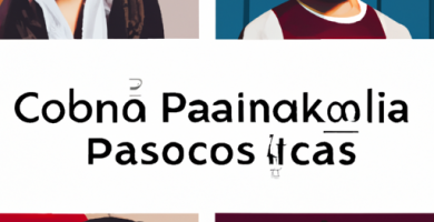Diseños Efectivos de Mailing para Negocios Online