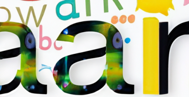 ¡Conviértete en un profesional del Email Marketing con Acumbmail!