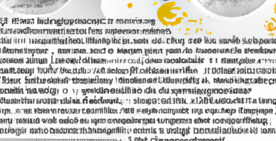 Mejora tu Envío de Mailings: Aprende estrategias de email marketing