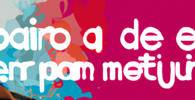 Cómo Harness el Poder del Email Marketing Automatizado