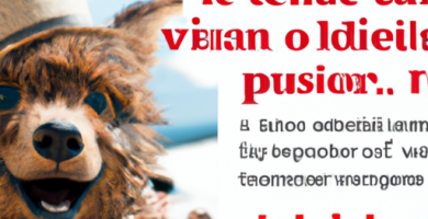 Cómo Construir tu Propia Tienda en Línea de Éxito