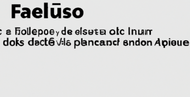 Envía Emails Masivos de Forma Gratuita para Mejorar tu Email Marketing