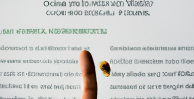Cómo Invertir en una Tienda Online: Los Trucos y Consejos que Debes Saber.