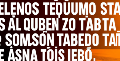 Cómo Optimizar tu Campaña de Email Marketing: Trucos y Consejos