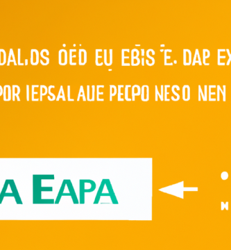 Cómo Crear Tu Propio Ecommerce en 5 Pasos: Guía Completa