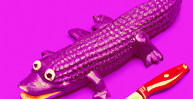 Cómo Crear una Tienda Online con Woocommerce: Pasos Clave