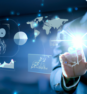 Consejos de Experto para Mejorar el Diseño de tu Email Marketing