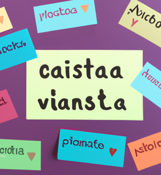 Cómo Crear Tu Propia Tienda Online Gratuita