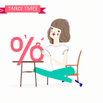La Fórmula Perfecta: ¡Creatividad y Precio en la Creación de tu Tienda Online!