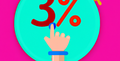 Descifrando el enigma de penalizaciones SEO: ¡Problemas resueltos!