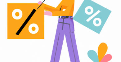 Transformando tu website: Adáptalo a móviles con diseño responsivo