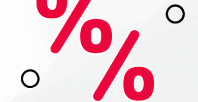 Domina tu éxito: guía para crear tienda online gratis con dominio propio