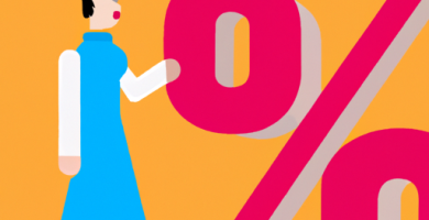 ¡Domingo con SEO: ¡Revitaliza tu sitio web con optimización estructural y sitemap!