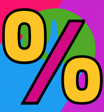 El Ojo Infalible: Descubriendo los Secretos de Google Analytics