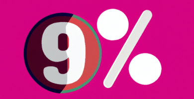 Aumenta tu impacto local: Potencia tu visibilidad SEO