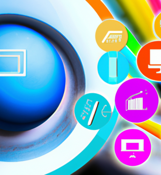 ¡Domina la escritura web con contenidos eficaces!